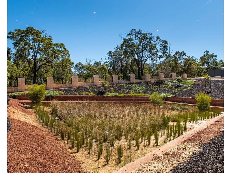 Lot 87 Amalfi Drive, Bullsbrook WA 6084