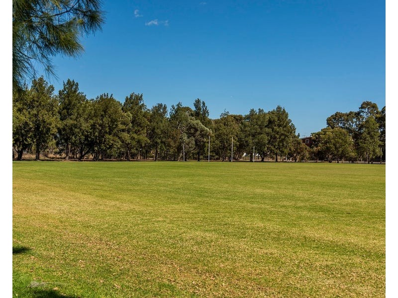 Lot 87 Amalfi Drive, Bullsbrook WA 6084