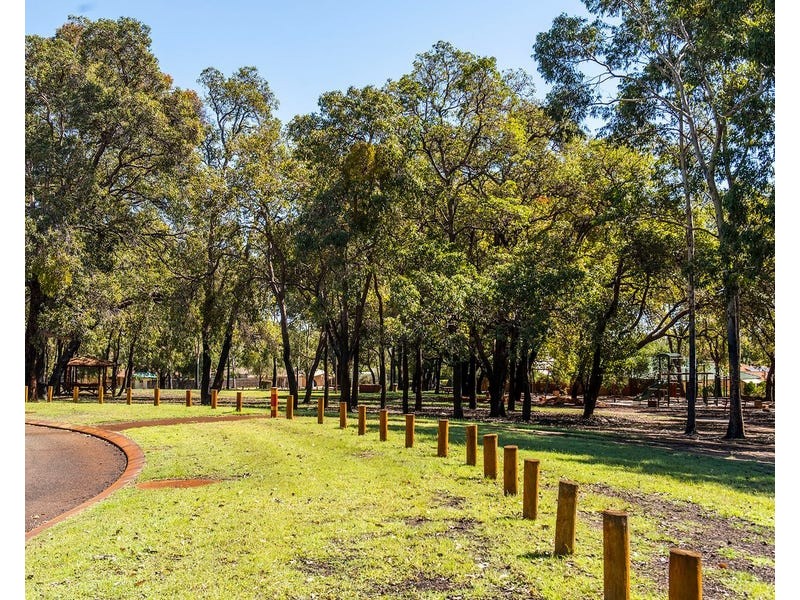 Lot 87 Amalfi Drive, Bullsbrook WA 6084