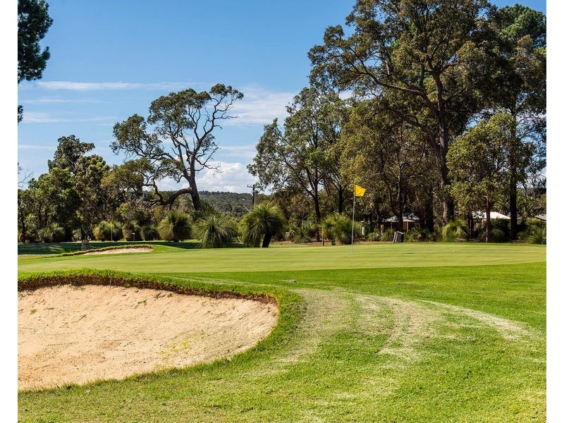 Lot 87 Amalfi Drive, Bullsbrook WA 6084