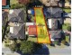 Lot 2/32 Browning Street, Yokine WA 6060