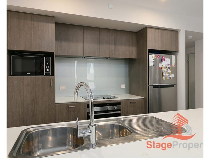 68/269 James Street, Northbridge WA 6003
