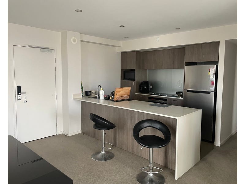 68/269 James Street, Northbridge WA 6003