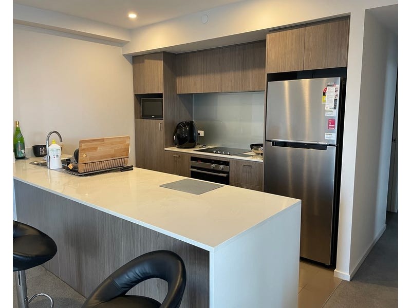 68/269 James Street, Northbridge WA 6003