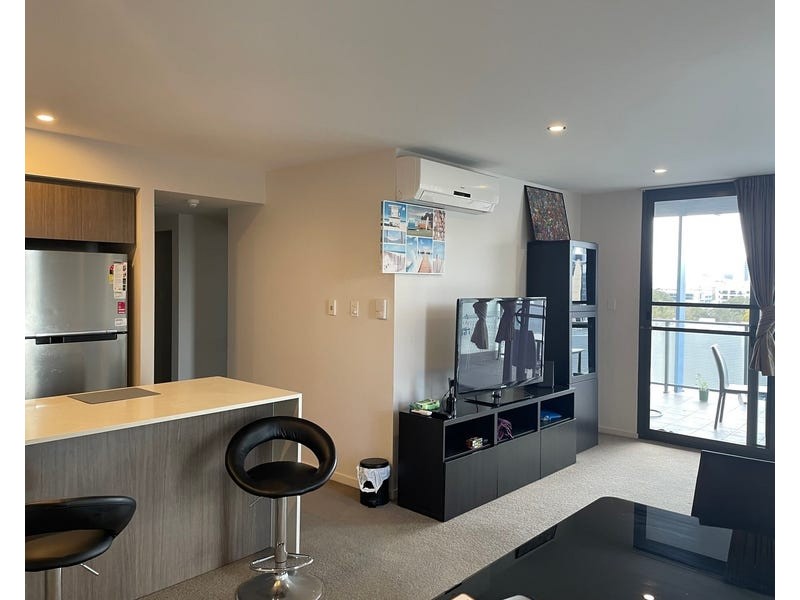 68/269 James Street, Northbridge WA 6003