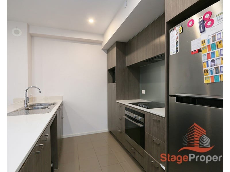 68/269 James Street, Northbridge WA 6003