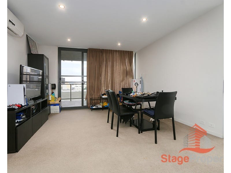 68/269 James Street, Northbridge WA 6003