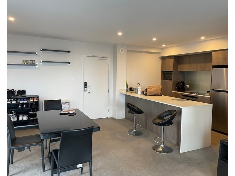 68/269 James Street, Northbridge WA 6003