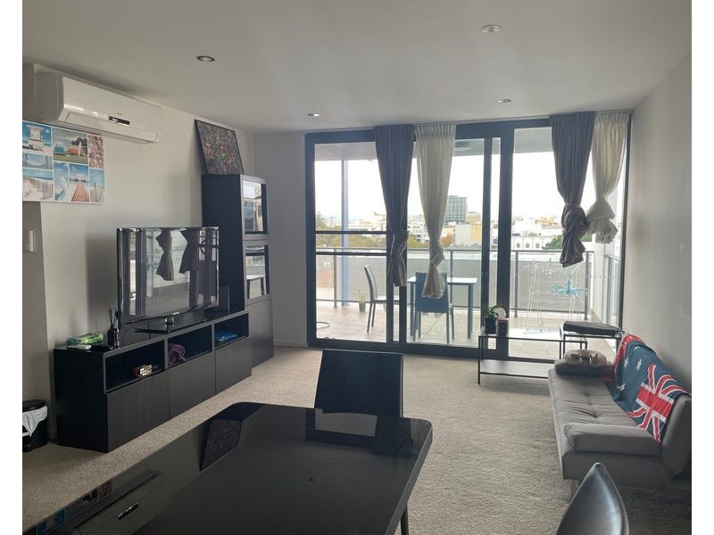 68/269 James Street, Northbridge WA 6003
