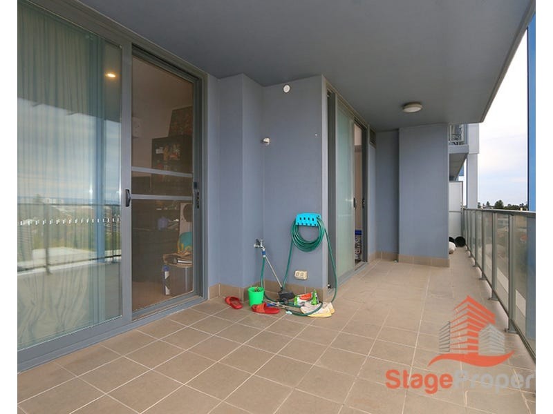 68/269 James Street, Northbridge WA 6003