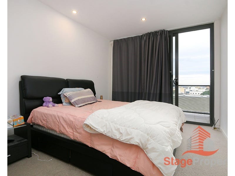 68/269 James Street, Northbridge WA 6003