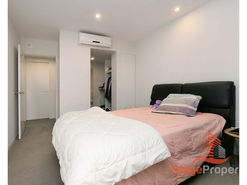 68/269 James Street, Northbridge WA 6003
