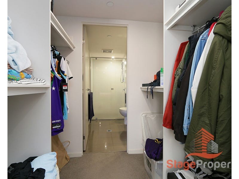 68/269 James Street, Northbridge WA 6003