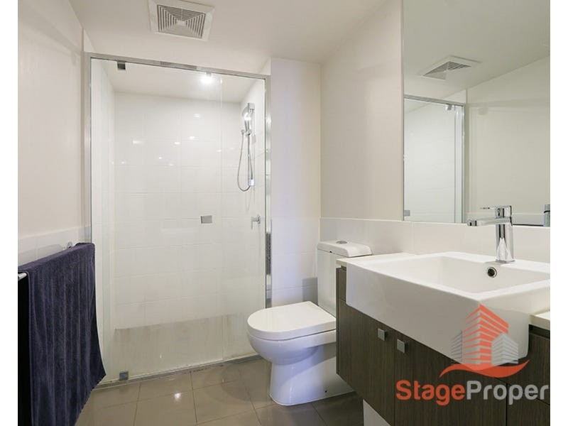 68/269 James Street, Northbridge WA 6003