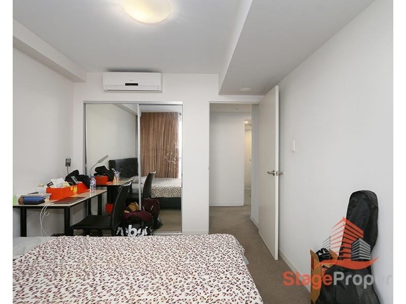 68/269 James Street, Northbridge WA 6003