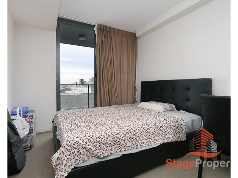 68/269 James Street, Northbridge WA 6003