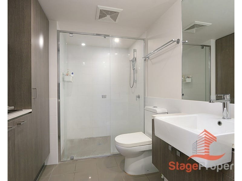 68/269 James Street, Northbridge WA 6003