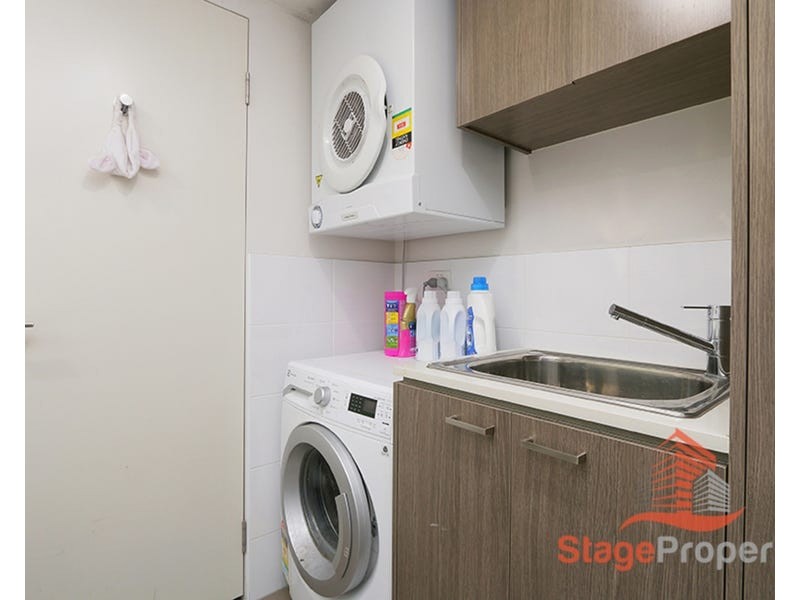 68/269 James Street, Northbridge WA 6003