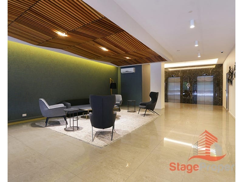 68/269 James Street, Northbridge WA 6003