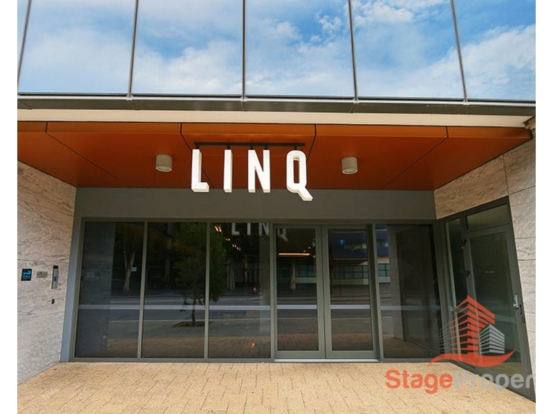 68/269 James Street, Northbridge WA 6003