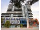 68/269 James Street, Northbridge WA 6003