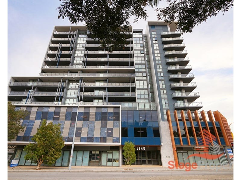 68/269 James Street, Northbridge WA 6003
