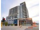 68/269 James Street, Northbridge WA 6003
