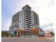 68/269 James Street, Northbridge WA 6003