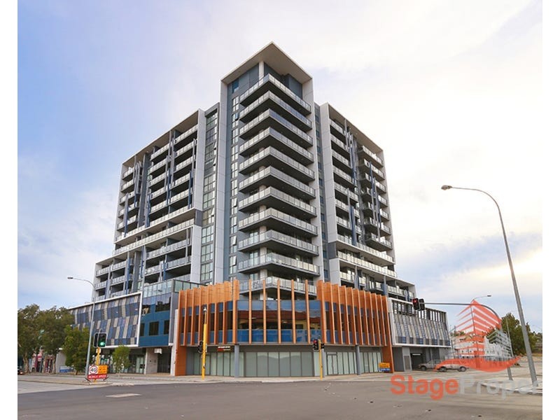 68/269 James Street, Northbridge WA 6003