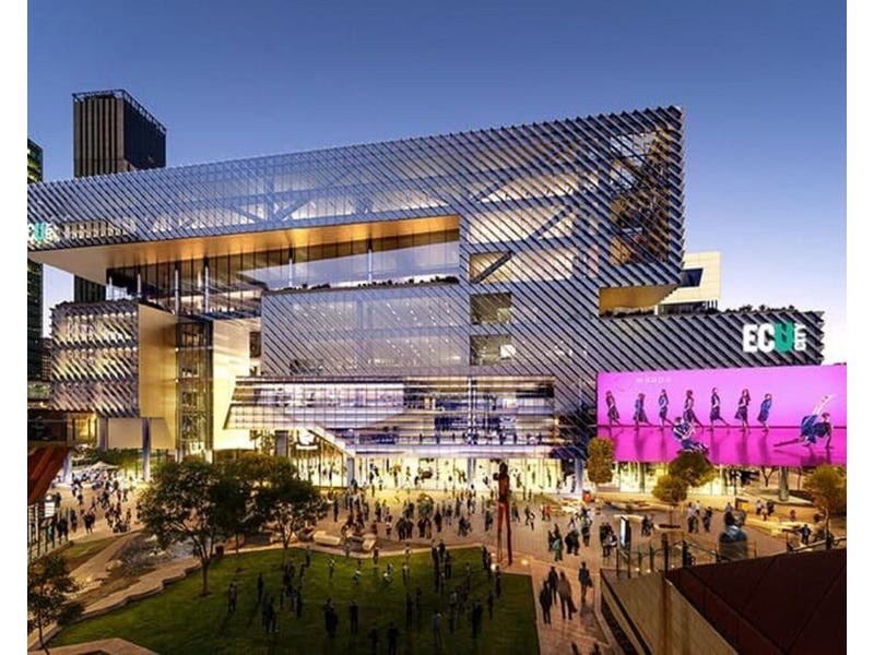 68/269 James Street, Northbridge WA 6003