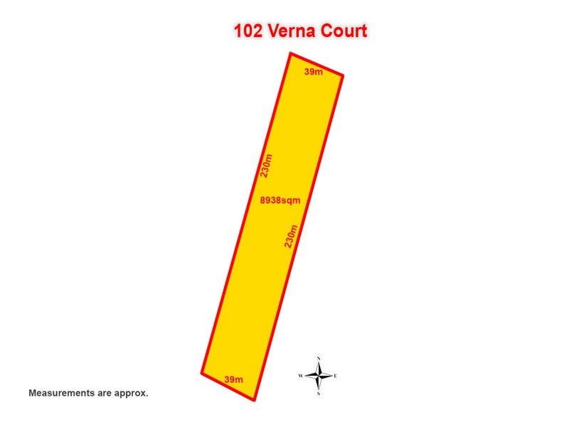 Cockburn Central WA 6164