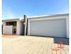 D/33 Fleetwood Road, Lynwood WA 6147