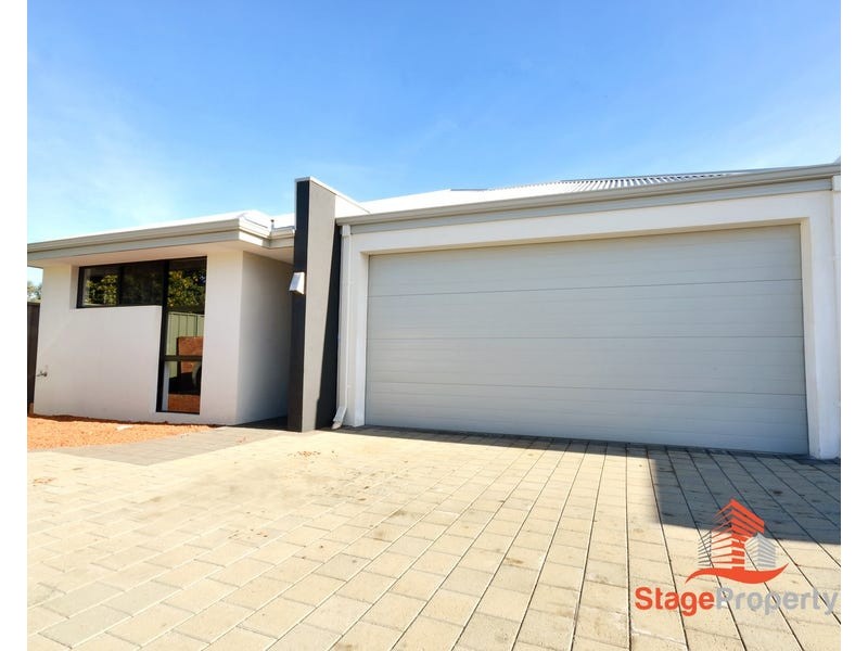 D/33 Fleetwood Road, Lynwood WA 6147