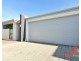 D/33 Fleetwood Road, Lynwood WA 6147