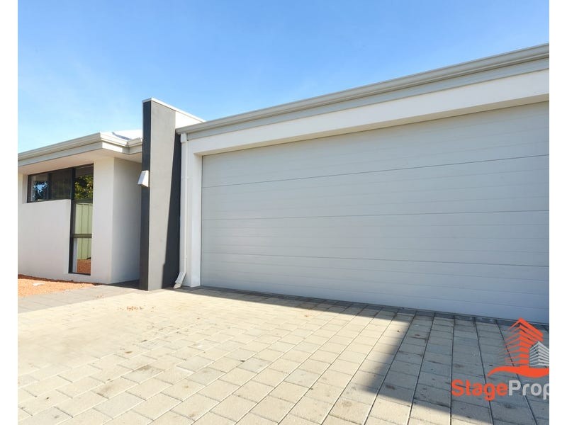 D/33 Fleetwood Road, Lynwood WA 6147