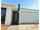 D/33 Fleetwood Road, Lynwood WA 6147