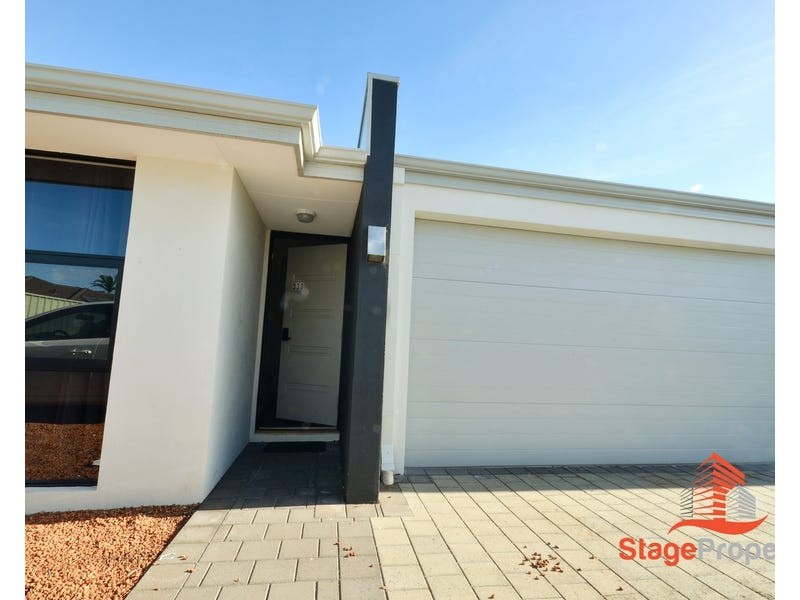 D/33 Fleetwood Road, Lynwood WA 6147