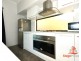 D/33 Fleetwood Road, Lynwood WA 6147