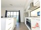 D/33 Fleetwood Road, Lynwood WA 6147
