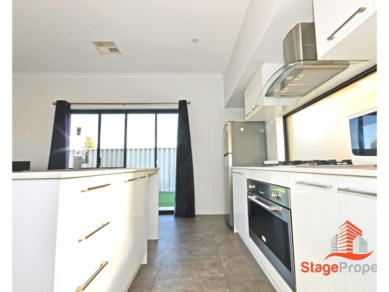 D/33 Fleetwood Road, Lynwood WA 6147