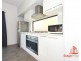 D/33 Fleetwood Road, Lynwood WA 6147