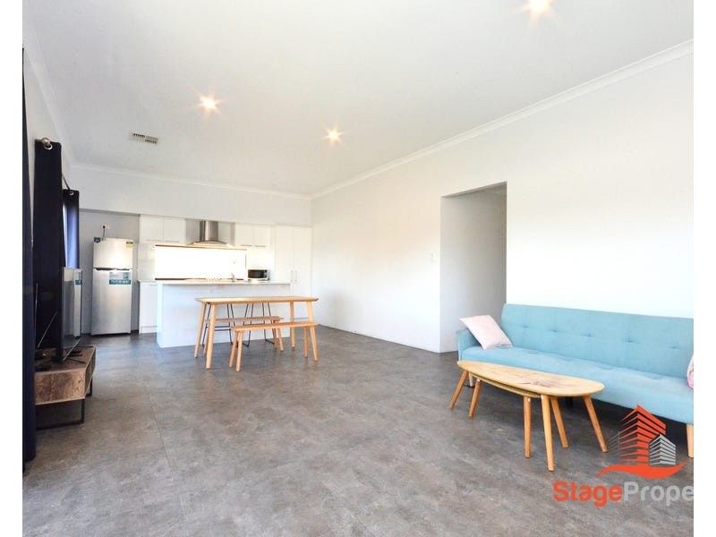 D/33 Fleetwood Road, Lynwood WA 6147