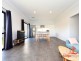 D/33 Fleetwood Road, Lynwood WA 6147