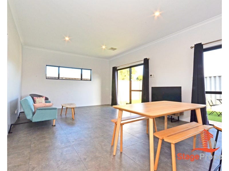 D/33 Fleetwood Road, Lynwood WA 6147