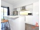 D/33 Fleetwood Road, Lynwood WA 6147