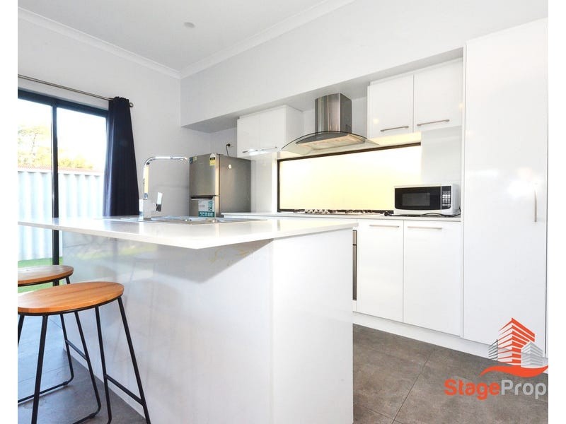D/33 Fleetwood Road, Lynwood WA 6147