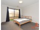 D/33 Fleetwood Road, Lynwood WA 6147
