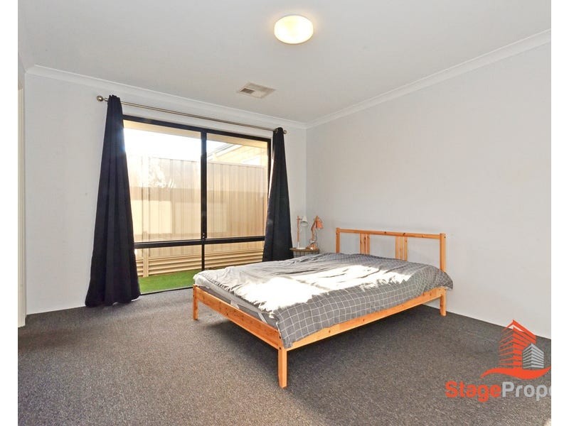 D/33 Fleetwood Road, Lynwood WA 6147