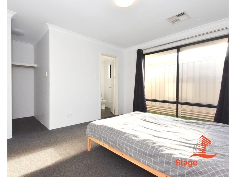 D/33 Fleetwood Road, Lynwood WA 6147
