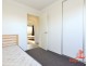 D/33 Fleetwood Road, Lynwood WA 6147
